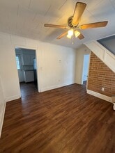 1817 Dickson Ave in Scranton, PA - Building Photo - Building Photo