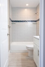 251 N 200 W in Kaysville, UT - Building Photo - Building Photo