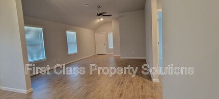 19917 Forsythe Dr in Edmond, OK - Building Photo - Building Photo