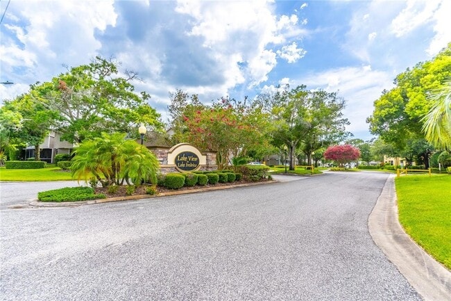 6007 Scotchwood Glen in Orlando, FL - Building Photo - Building Photo