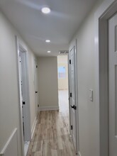 10018 Jeanes St in Philadelphia, PA - Building Photo - Building Photo
