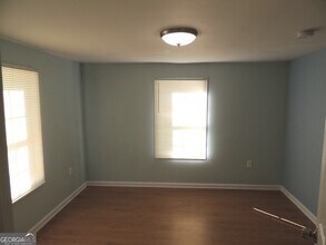 5168 Avery St SW in Covington, GA - Building Photo - Building Photo