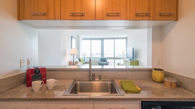 property at 800 6th Ave