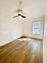 1103 Haynes St in San Marcos, TX - Building Photo - Interior Photo