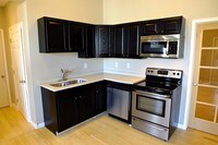 459 E Main St, Unit A-D photo'