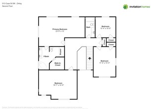 513 Cope St SW in Orting, WA - Building Photo - Building Photo