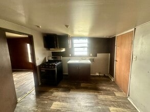 718 18th St N in Columbus, MS - Building Photo - Building Photo