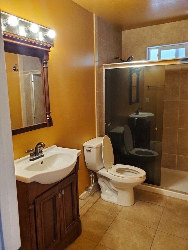 936 Weldwood Ct in Los Gatos, CA - Building Photo - Building Photo