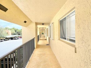 2945 SW 22nd Ave in Delray Beach, FL - Building Photo - Building Photo
