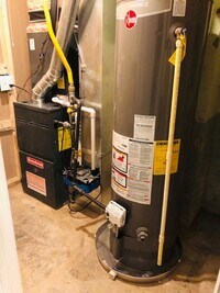 1026 Cooks Ln photo'