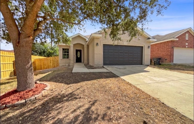 property at 7066 Port Bay