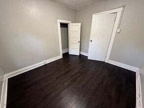 728 N Holmes St in Memphis, TN - Building Photo - Building Photo