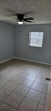 1548 SE 27th St in Ocala, FL - Building Photo - Building Photo