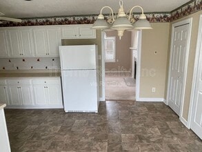 133 Juniper Ct in Rocky Mount, NC - Building Photo - Building Photo