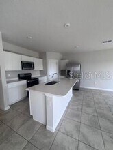 1105 Lexington Ln in Haines City, FL - Building Photo - Building Photo