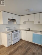 249 Dain Ave in Welland, ON - Building Photo - Building Photo