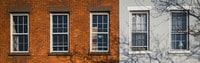 Apartments in Woonsocket, RI