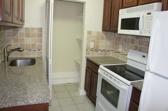 1820 NW 15th Vista-Unit -15 in Boca Raton, FL - Building Photo - Building Photo