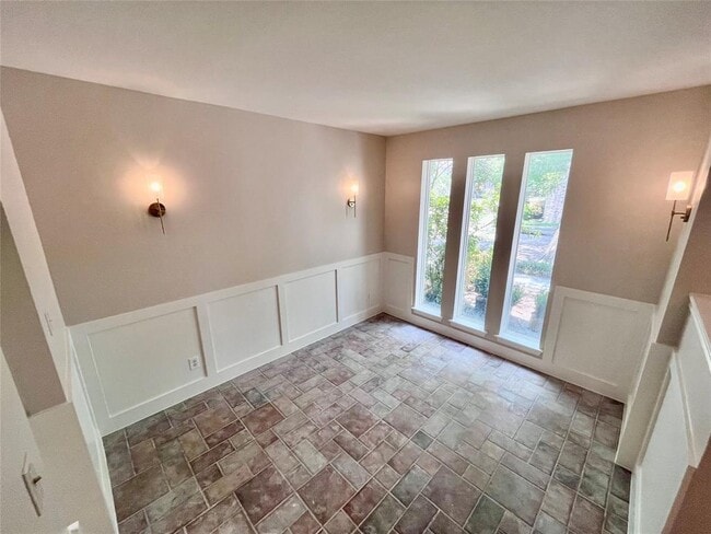 4537 Acacia St in Bellaire, TX - Building Photo - Building Photo