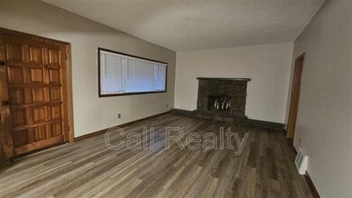 714 W Kiernan Ave in Spokane, WA - Building Photo - Building Photo