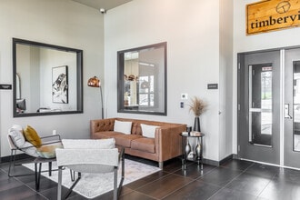 Timberview Apartments in Oregon City, OR - Building Photo - Building Photo