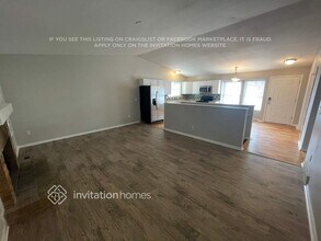 12448 Bellaire St in Thornton, CO - Building Photo - Building Photo