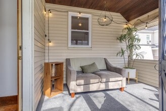 48 Beacon St in Concord, NH - Building Photo - Building Photo