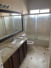 5747 Crescent Landing St in Las Vegas, NV - Building Photo - Building Photo