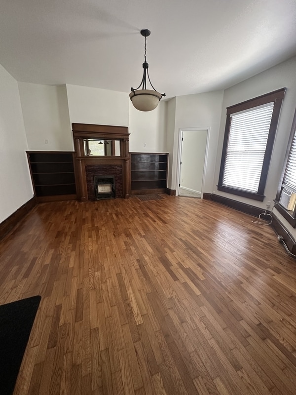 property at 1130 Tennessee St
