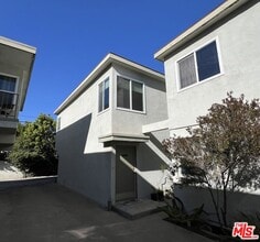 721 Cedar St in Santa Monica, CA - Building Photo - Building Photo