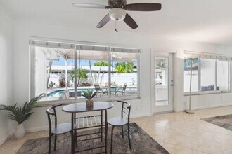 1925 NE 29th Ct in Fort Lauderdale, FL - Building Photo - Building Photo