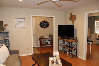 4409 27th St in Lubbock, TX - Building Photo - Building Photo