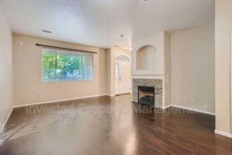 11234 Osage Cir in Northglenn, CO - Building Photo - Building Photo