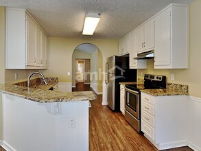 4410 Brookridge Dr in Loganville, GA - Building Photo - Building Photo