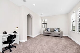 128 Angela's Ave in Haines City, FL - Building Photo - Building Photo