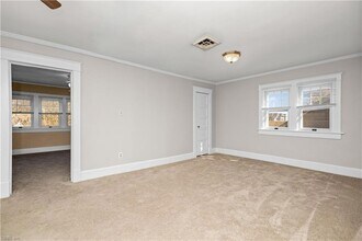 437 Connecticut Ave, Unit 2 in Norfolk, VA - Building Photo - Building Photo