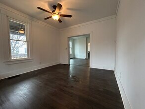 1668 Memorial Ave in Williamsport, PA - Foto de edificio - Building Photo