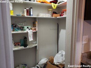 1114 Commonwealth Ave, Unit 3 in Boston, MA - Building Photo - Building Photo