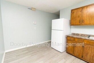 1008 N Hawthorne St in Chattanooga, TN - Building Photo - Building Photo
