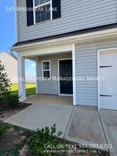 365 Windbreak Ln in Youngsville, NC - Building Photo - Building Photo