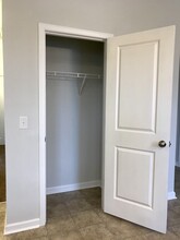 171 Long Leaf Pine Dr in Conway, SC - Building Photo - Building Photo