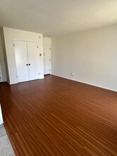 9338 National Blvd, Unit #1 in Los Angeles, CA - Foto de edificio - Building Photo