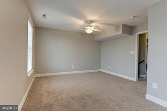 833 Ramsay St in Baltimore, MD - Building Photo - Building Photo