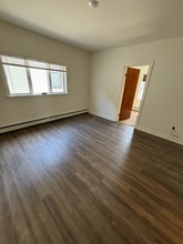 85 Laverack Ave-Unit -2 in Depew, NY - Building Photo - Building Photo