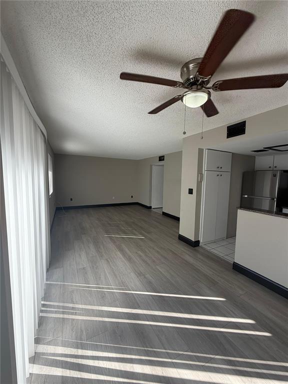 8452 Coral Lake Way, Unit 8452 in Coral Springs, FL - Building Photo - Building Photo