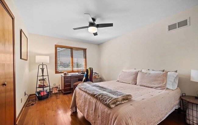 294 Berwick Dr in Aurora, IL - Building Photo - Building Photo