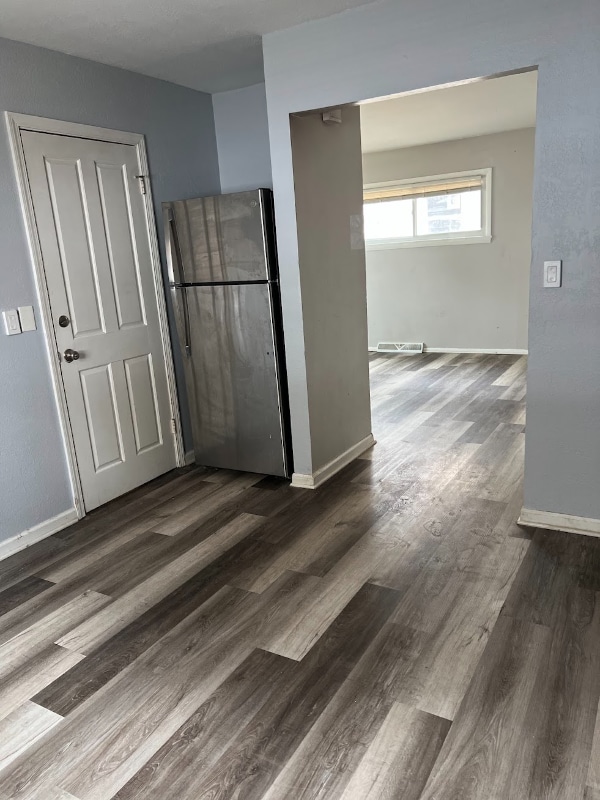 6046 N 61st St in Milwaukee, WI - Building Photo - Building Photo