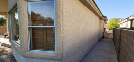 10279 Whispy Willow Way in Las Vegas, NV - Building Photo - Building Photo