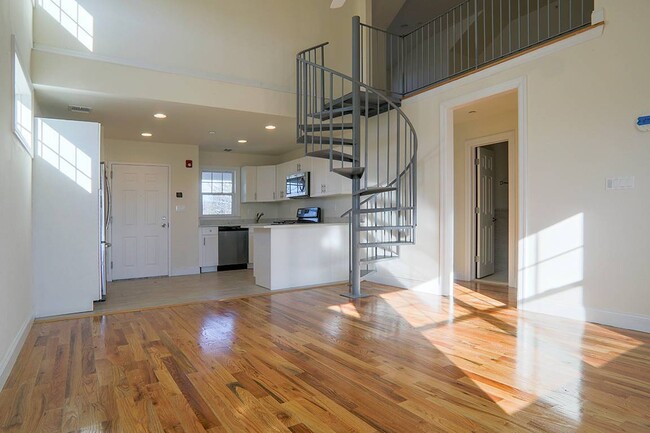 property at 40 Cedar Swamp Rd