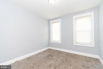 409 Edgewood St in Baltimore, MD - Building Photo - Building Photo